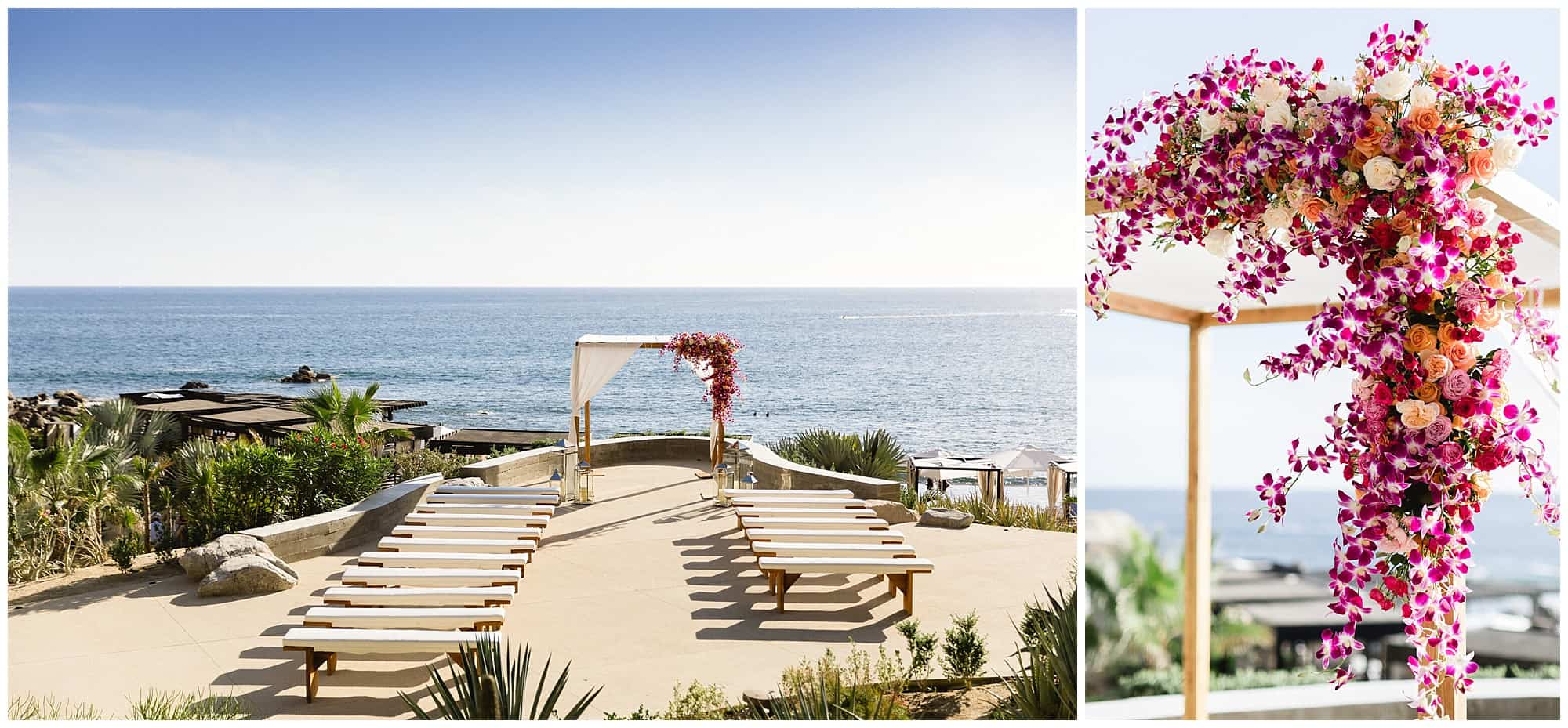 the cape wedding the cape wedding